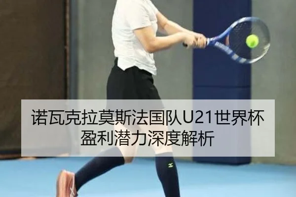 诺瓦克拉莫斯法国队U21世界杯盈利潜力深度解析